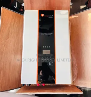 10kva 48volts/ Felicity Solar Inverter