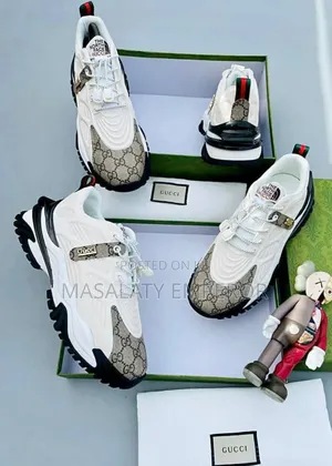 Shoes for Men