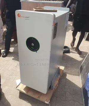 15kwh 51.2volts Felicitysolar Lithium Battery 300ah