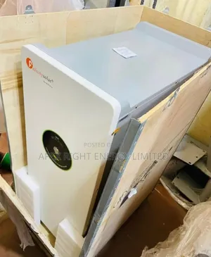 15kwh 51.2volts/ Felicitysolar Lithium Ion Phosphate