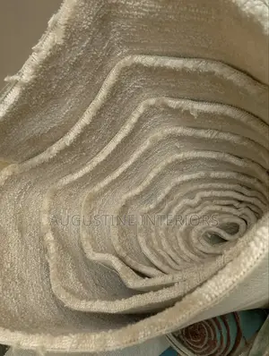 Super Quality Dynasty Rug, Wall to Wall Sale Per Square M