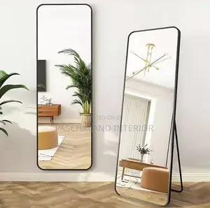 Imported Dressing Mirror