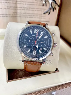 ☆ Quality Montblac Watch