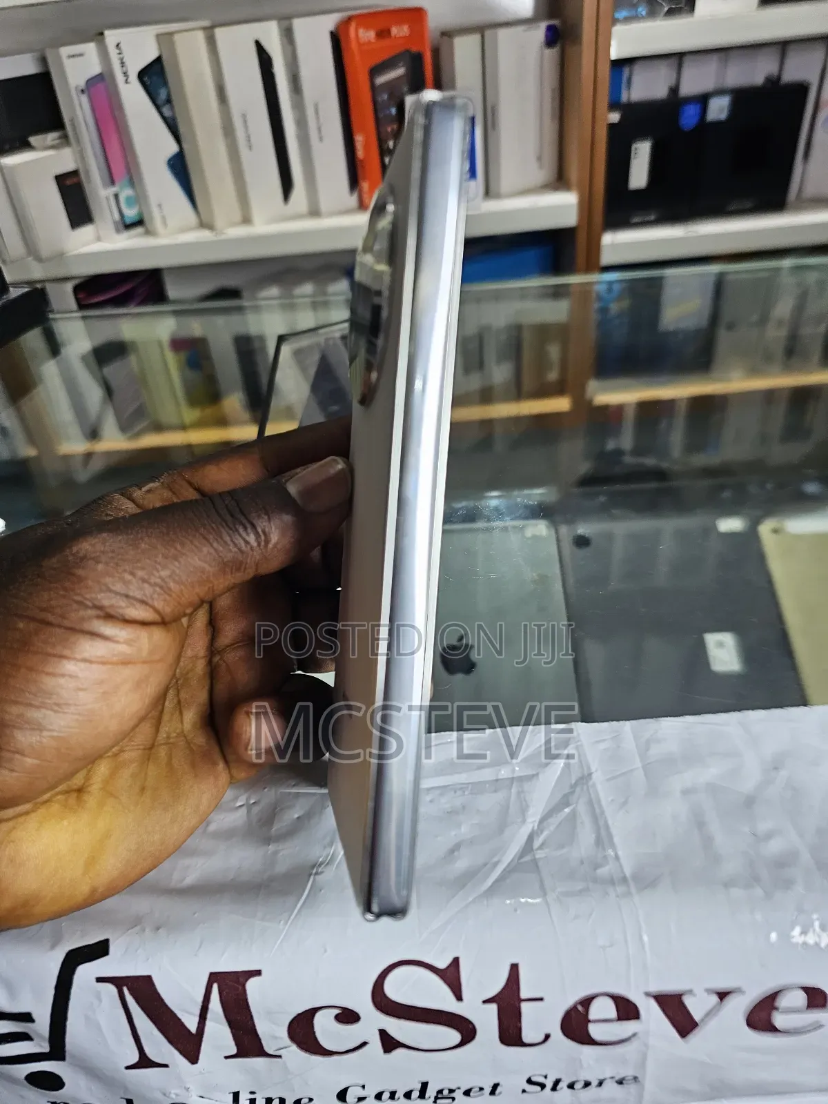 Huawei Mate X3 512 GB White