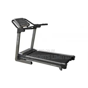 Treadmill 3.0hp (Gategold Brand)