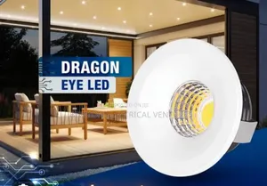 Sport Light Available for Sale
