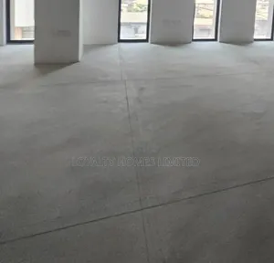 Office Space for Lease at Anthony Way