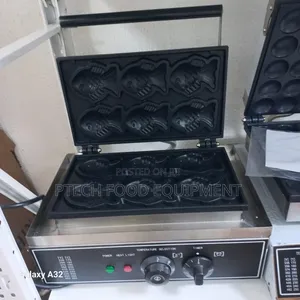 Warranty Grinddle