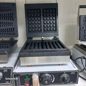Warranty Grinddle