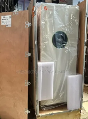 15kwh 51.2volts Felicitysolar Lithium Battery Lbpf