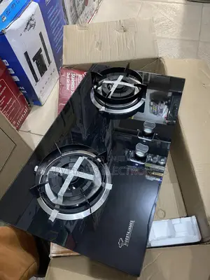 Brand New Super Automatic Doble Bonal Cabinet