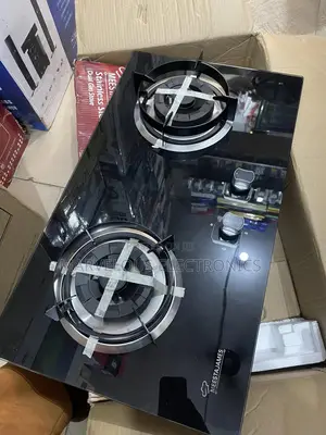 Brand New Super Automatic Doble Bonal Cabinet