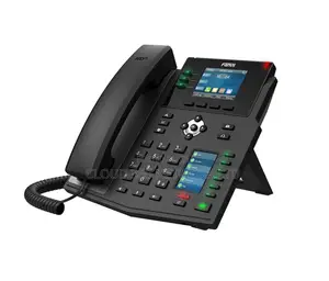 Fanvil X4U Enterprise IP Phone