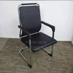Visitors Chair
