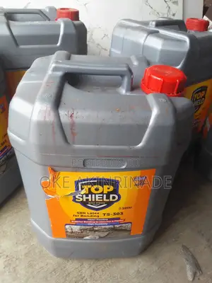 TOP Shield-Ts303 SBR Latex 4 Waterproofing,Bonding Repairs