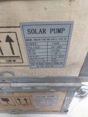 Solar Submissive Machine (Sumo)