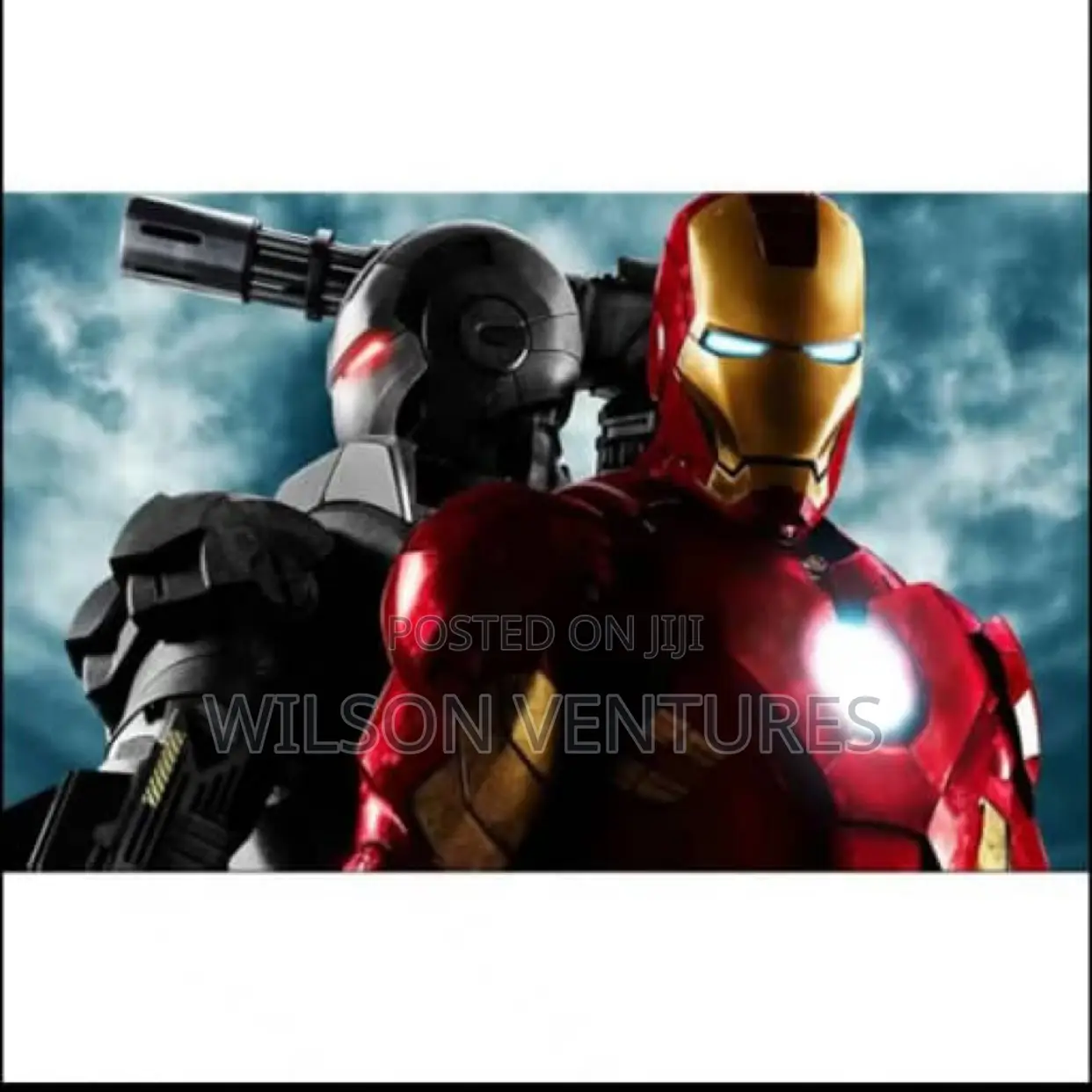 Side Window Windscreen Design Sticker Sunshade