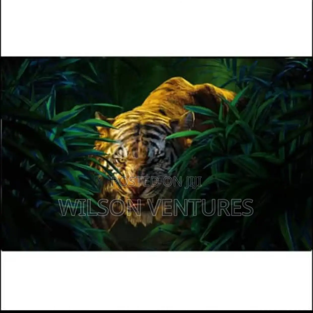 Side Window Windscreen Design Sticker Sunshade