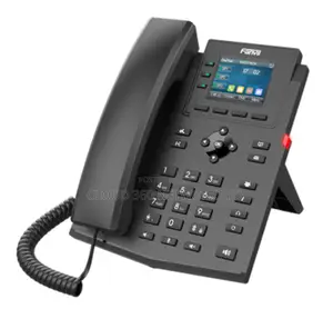 Fanvil X303W Enterprise IP Phone + Wifi