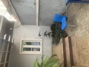 Studio Apartment in Judges Quarters, Gwarinpa for rent