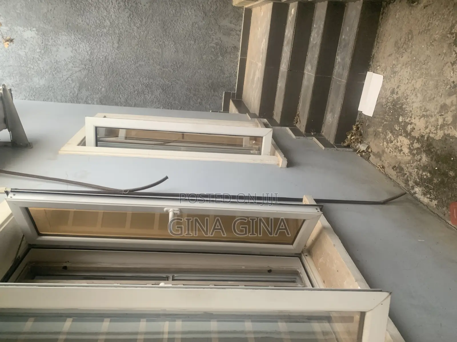 Studio Apartment in Judges Quarters, Gwarinpa for rent