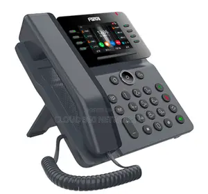 Fanvil V64 Prime Business Phone
