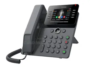 Fanvil V64 Prime Business Phone