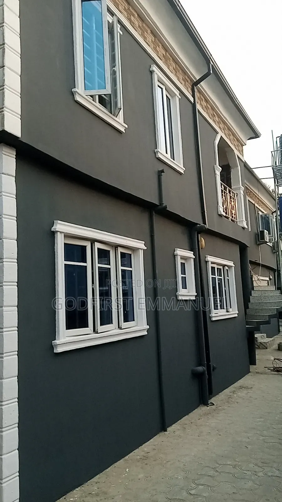 House Painter
