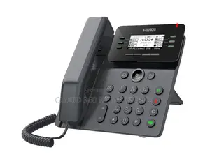 Fanvil V62 Essential Business Phone