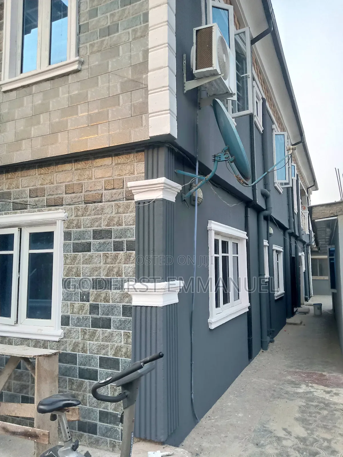 House Painter