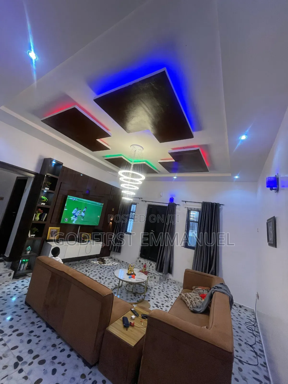 House Painter