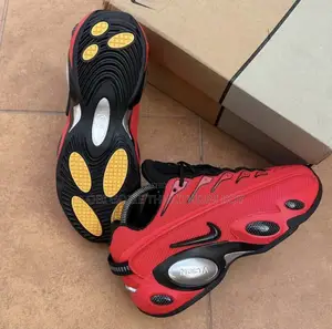 Best Boots Importer. High Quality Nike Sneakers Boots