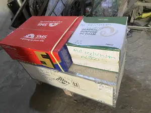 Sms 15kwh Battery With Inverter 10.2kw
