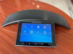 Grandstream GAC2570 Enterprise Conference Phone