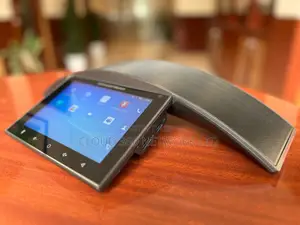 Grandstream GAC2570 Enterprise Conference Phone