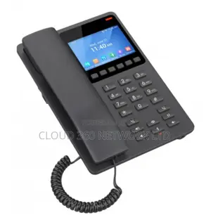 Grandstream GHP631W