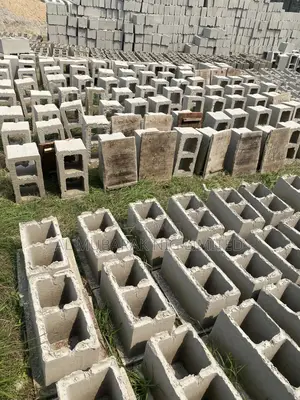 Quality Blocks