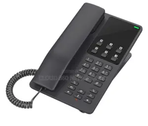 Grandstream GHP621W