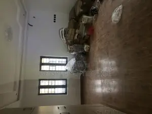 3bdrm Apartment in Durumi for rent