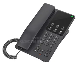 Grandstream GHP621