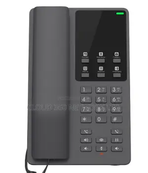 Grandstream GHP621
