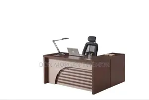 Executive Office Table
