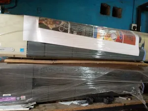 HP Designjet 510 Large Format Printer.