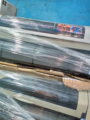 Hp Designjet 500 Large Format Inkjet Printer