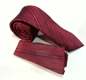 Original Quality Men Luxury Ties