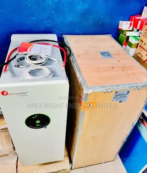 15kilowatts-hour Felicitysolar Lithium Battery Dm For Quotes