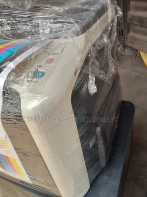 Bizhub C3110 Printer
