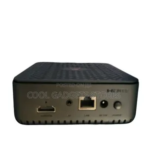 Unlocked Airtel Android Tv Box For All Networks Sim Card - Cool Gadgets ...