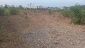 2acres of Land for Sale(4205sqm 1st Acre)(4189sqm 2nd Acre)