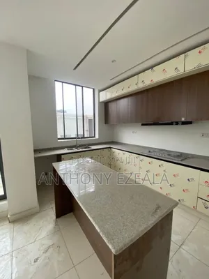 2bdrm Apartment in Ikate Elegushi for sale